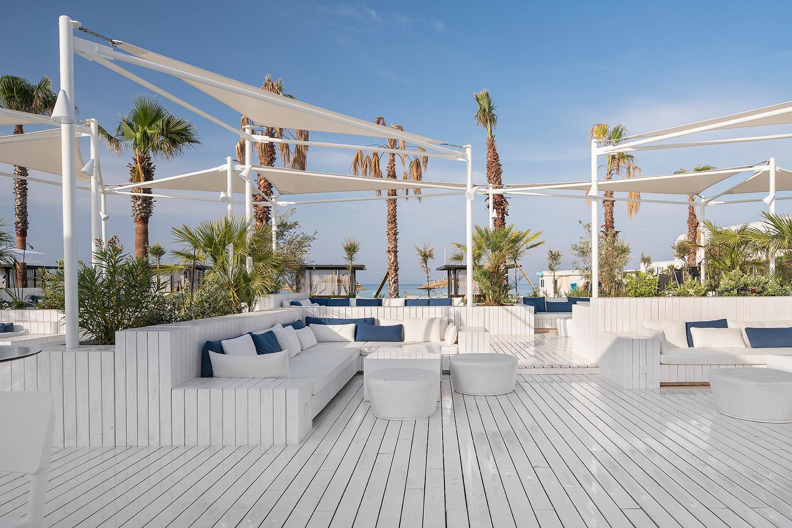 Voyage Belek Golf & Spa foto 11