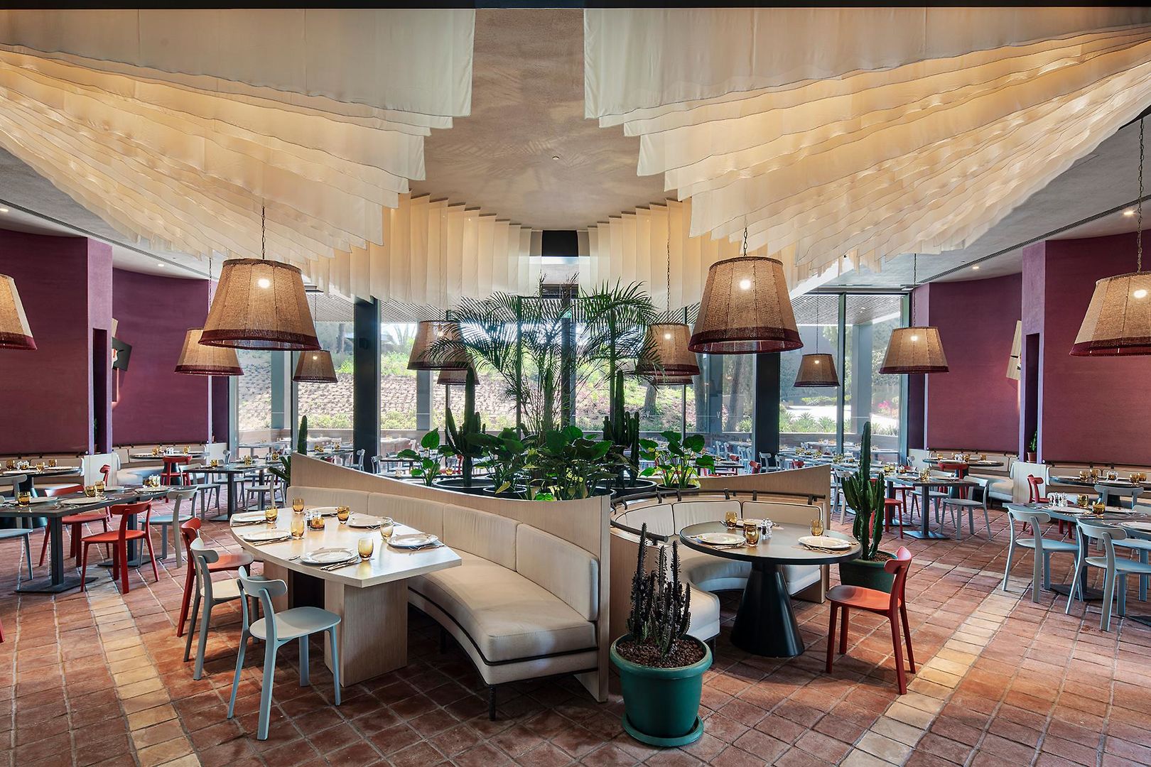 Voyage Belek Golf & Spa foto 17