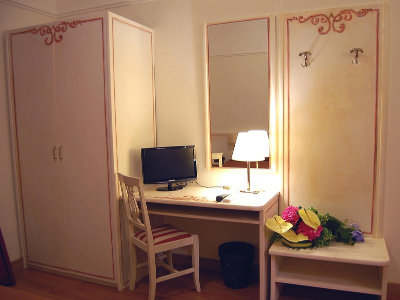 Villa Rosa foto 19