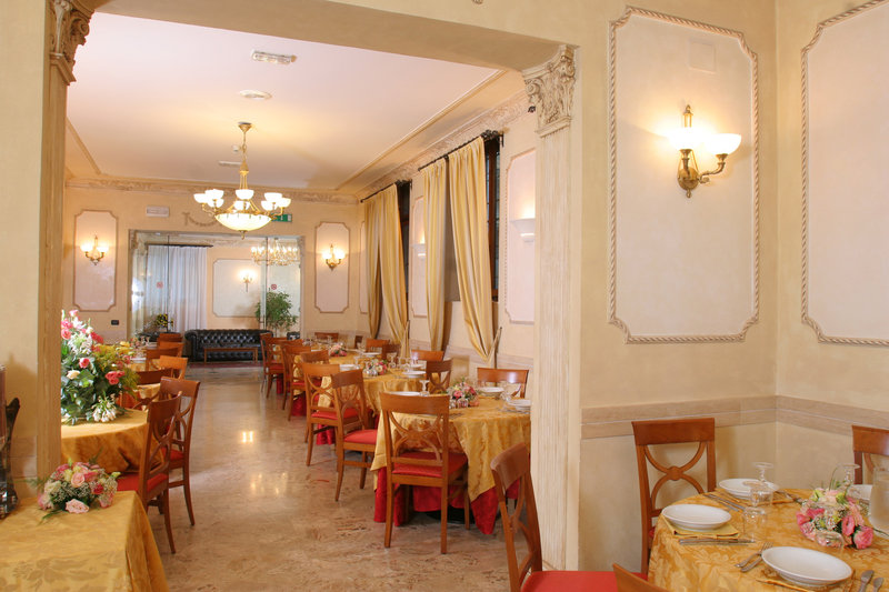 Villa Rosa foto 10