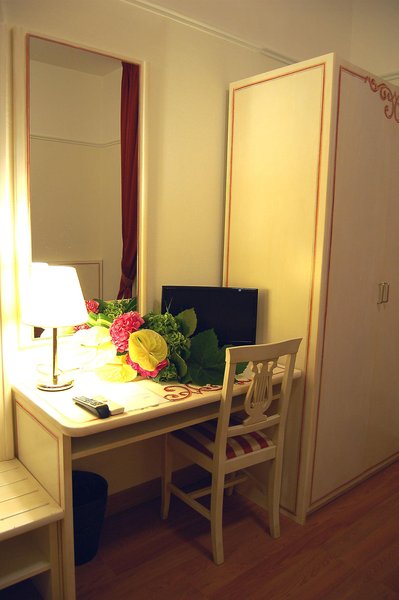 Villa Rosa foto 16