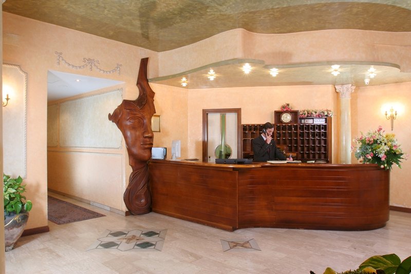 Villa Rosa foto 7