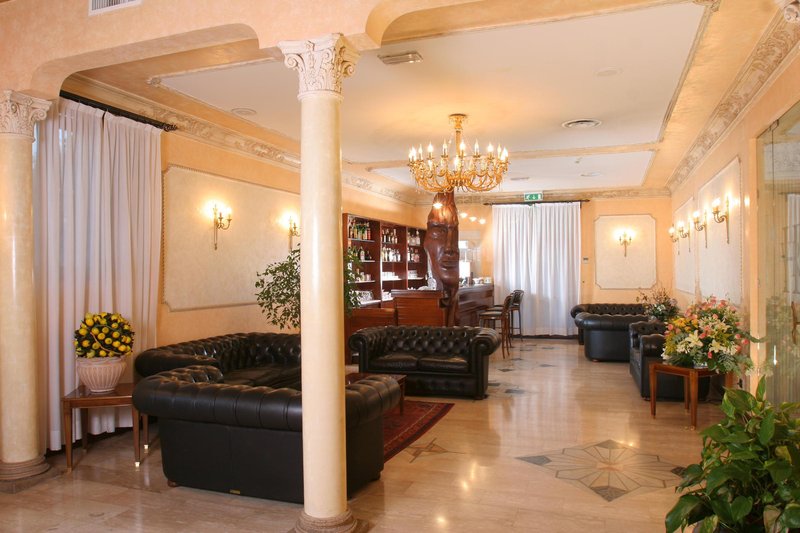 Villa Rosa foto 28