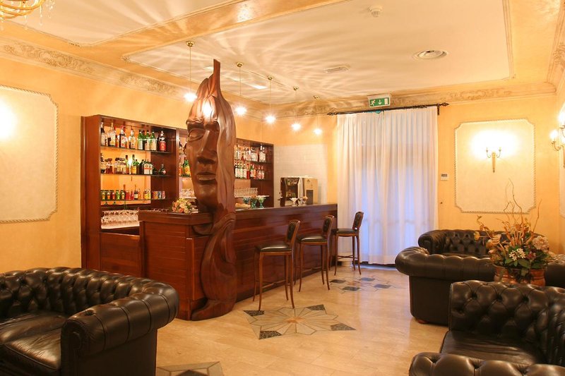 Villa Rosa foto 31