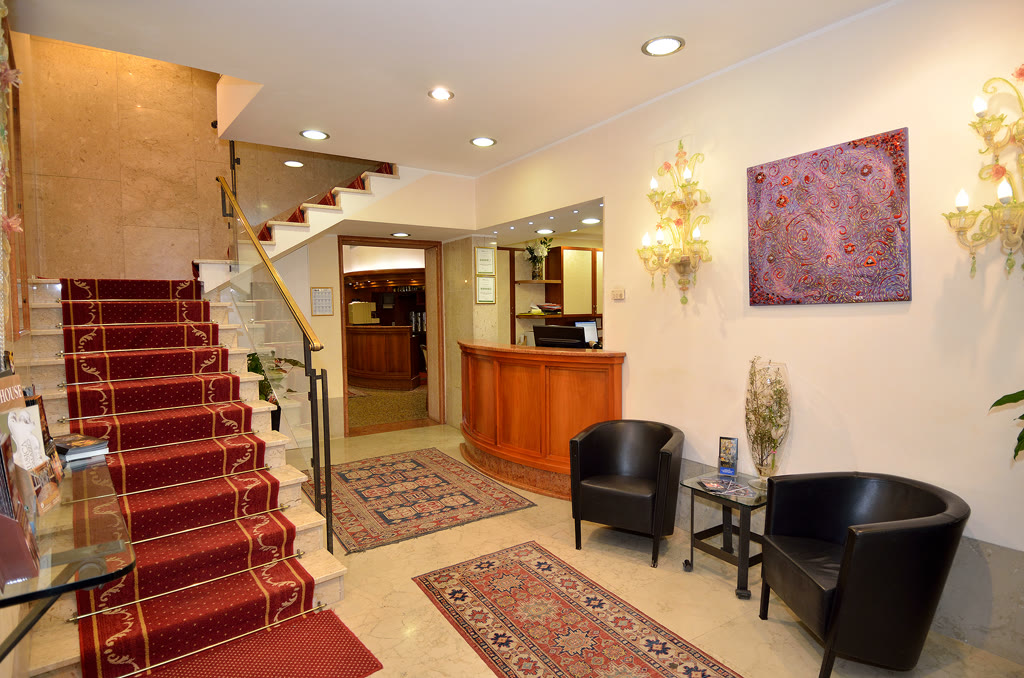 Hotel image 2