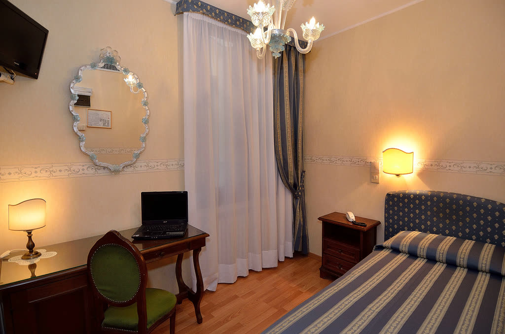 Hotel da Bruno foto 9