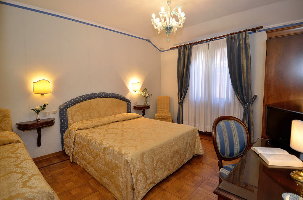Hotel da Bruno foto 10