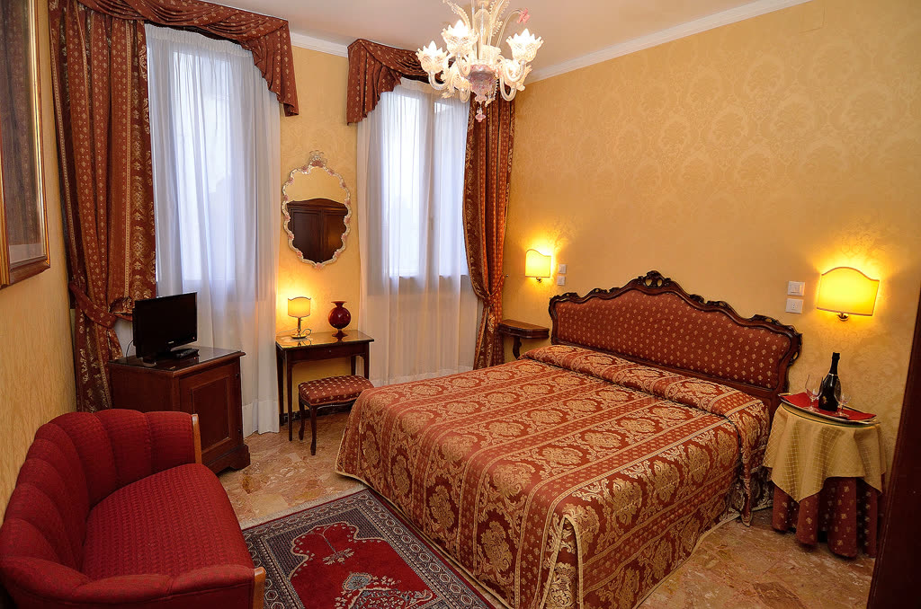 Hotel da Bruno foto 7