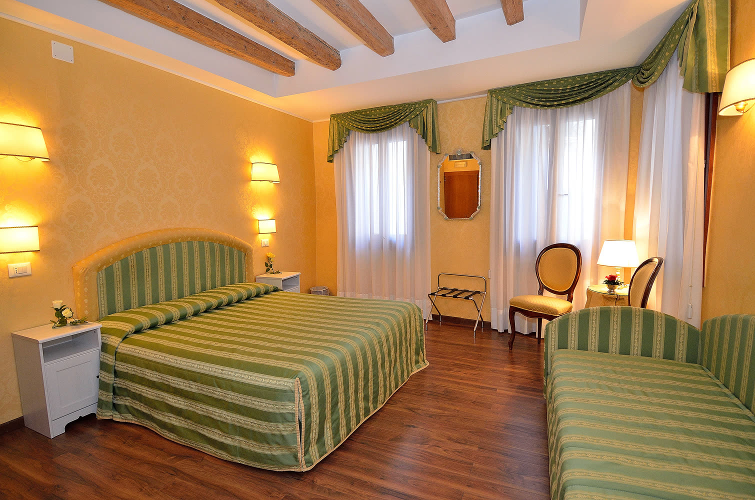 Hotel da Bruno foto 11