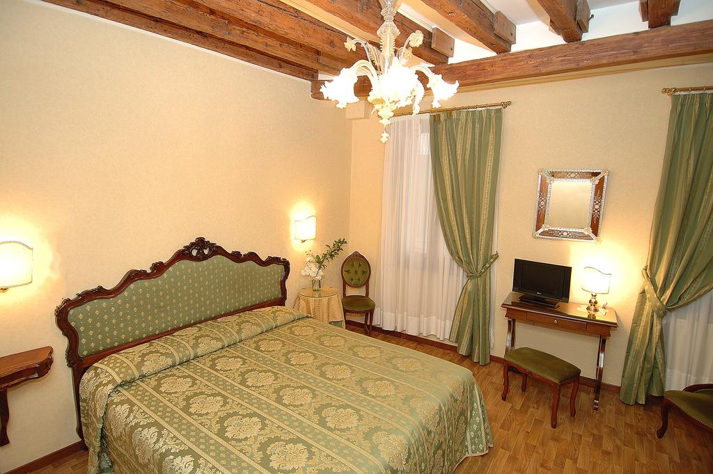Hotel da Bruno foto 6