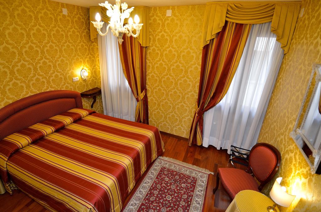 Hotel da Bruno foto 8