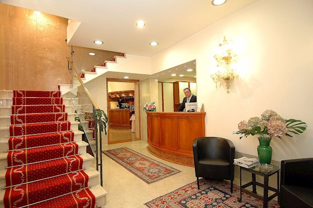 Hotel da Bruno foto 2