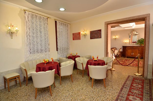 Hotel da Bruno foto 3