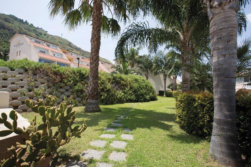 Tropis in Tropea - foto 5