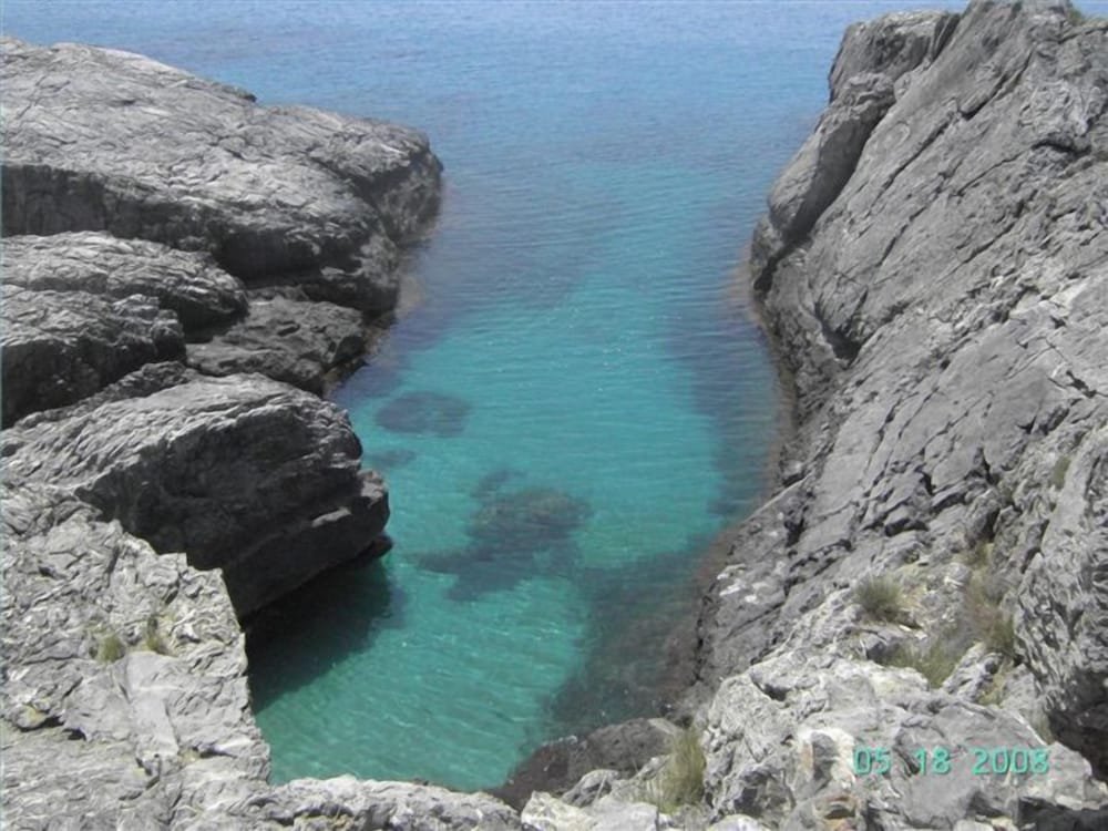 Apollo Plakias foto 14