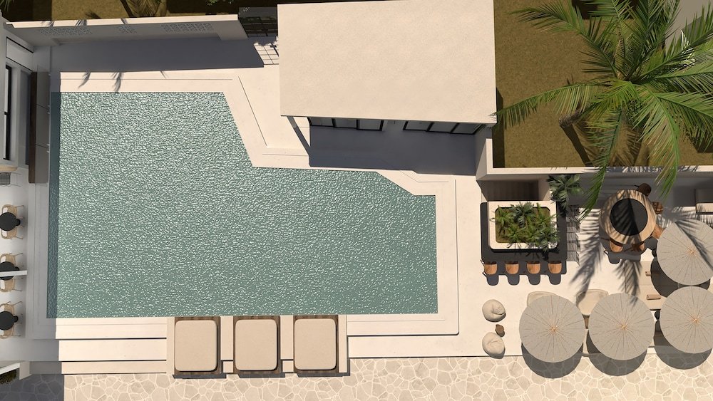 Apollo Plakias image 0