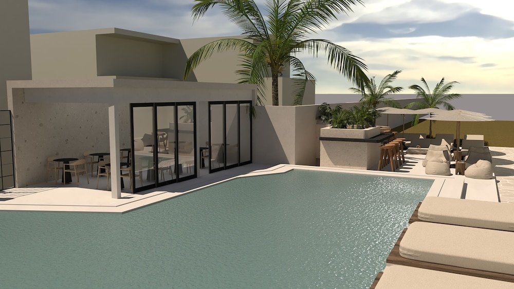 Apollo Plakias image 1