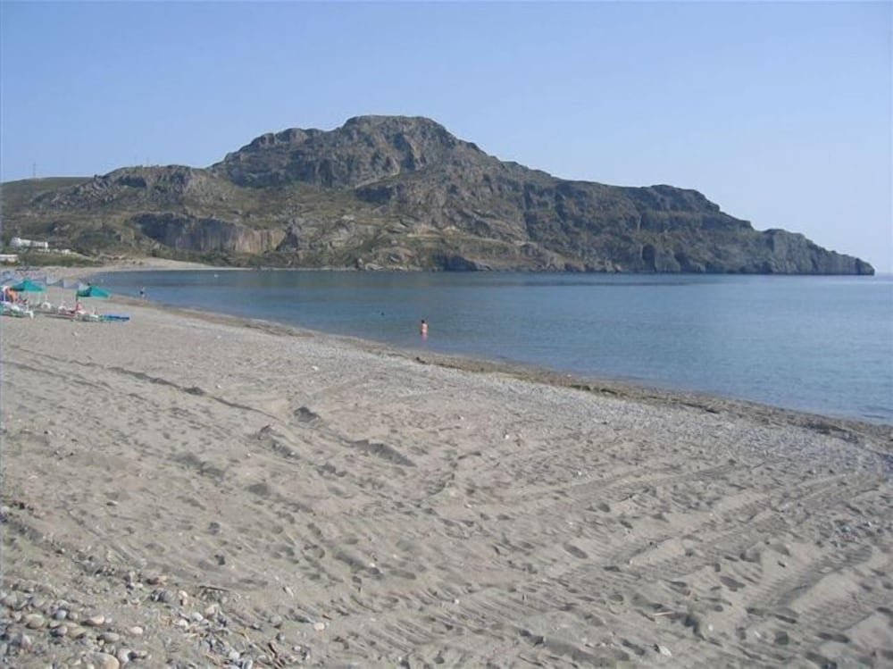 Apollo Plakias foto 16