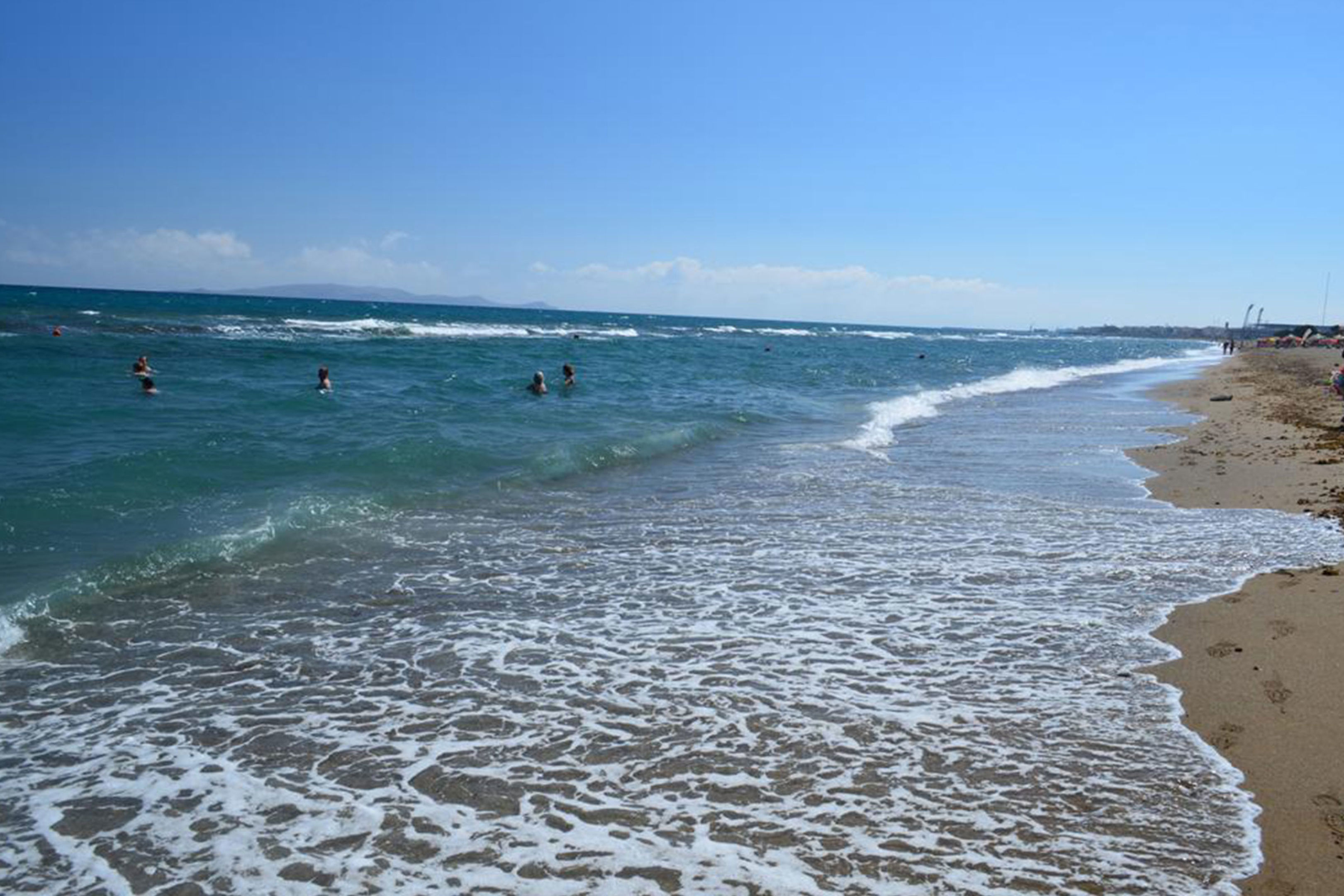 Sun Boutique Hotel image 3