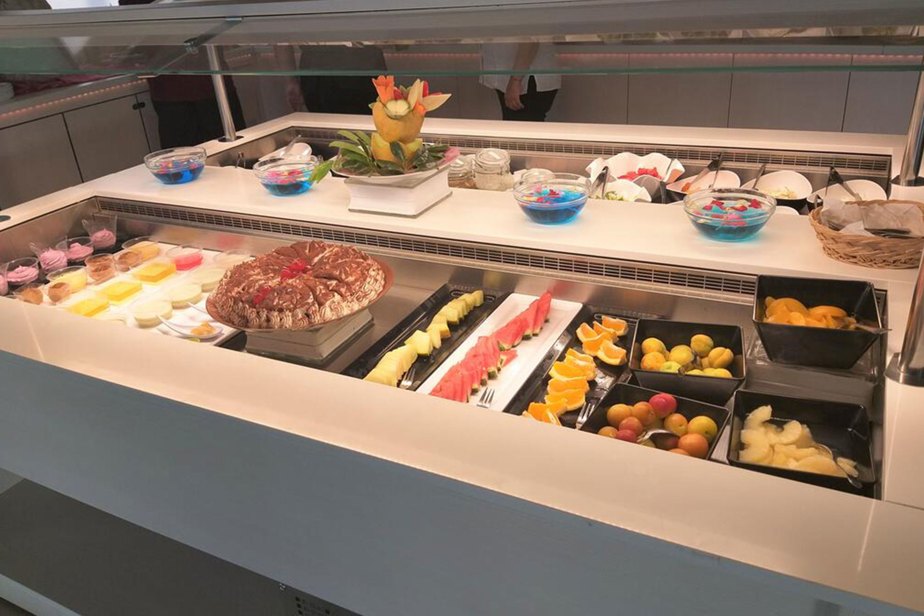 Sun Boutique Hotel image 2