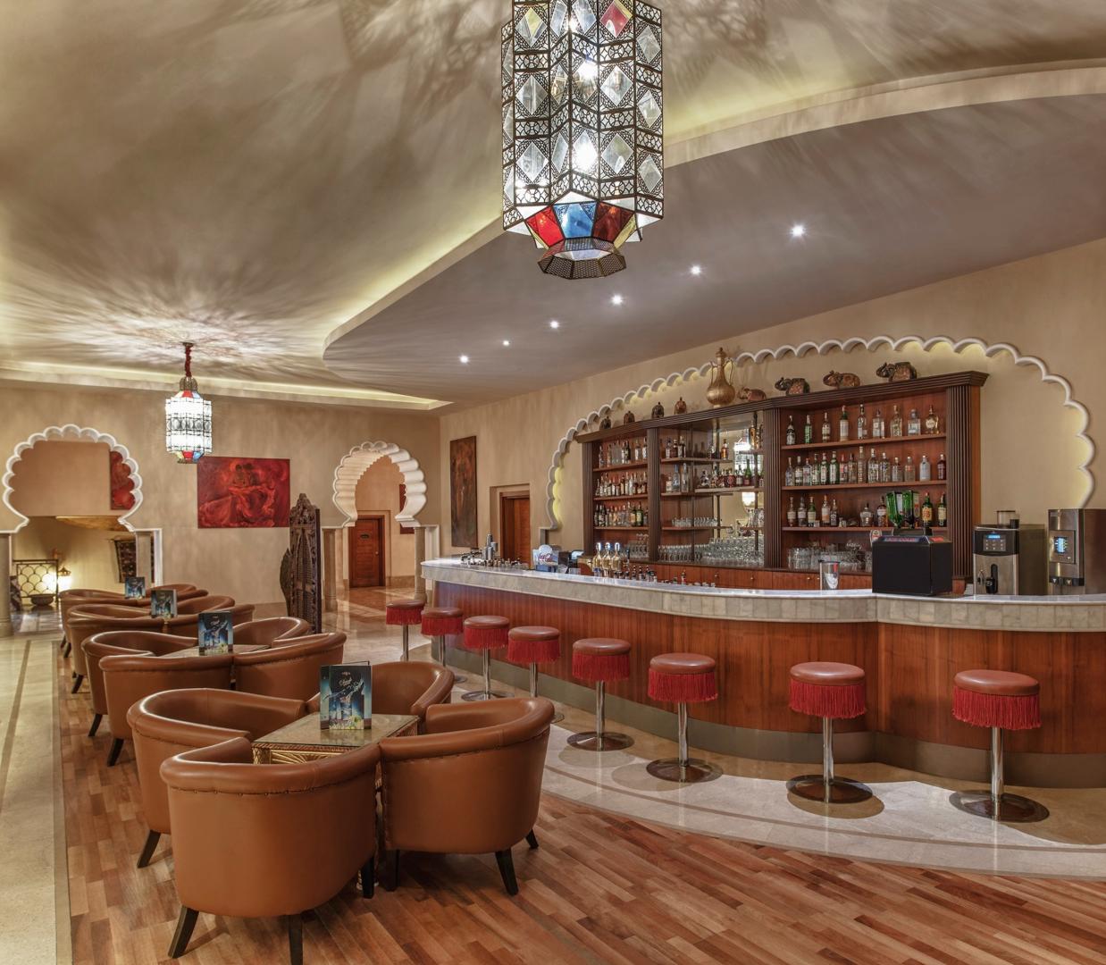 Spice Hotel & Spa image 3