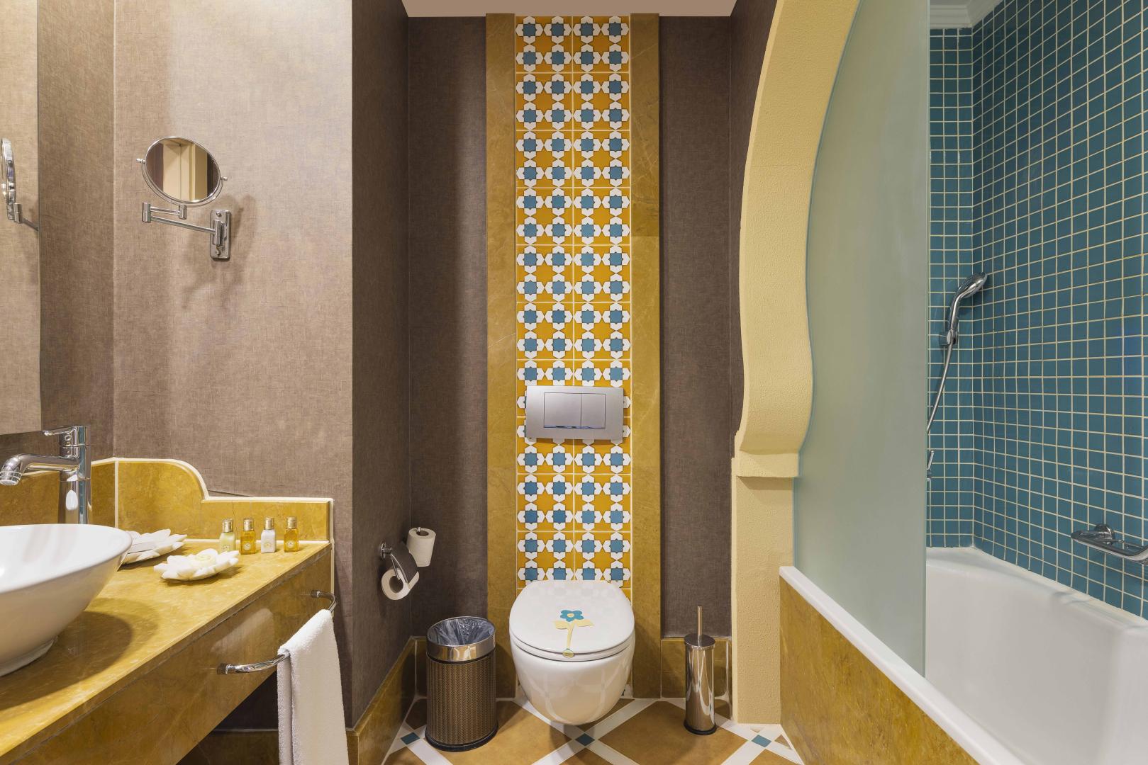 Spice Hotel & Spa foto 8