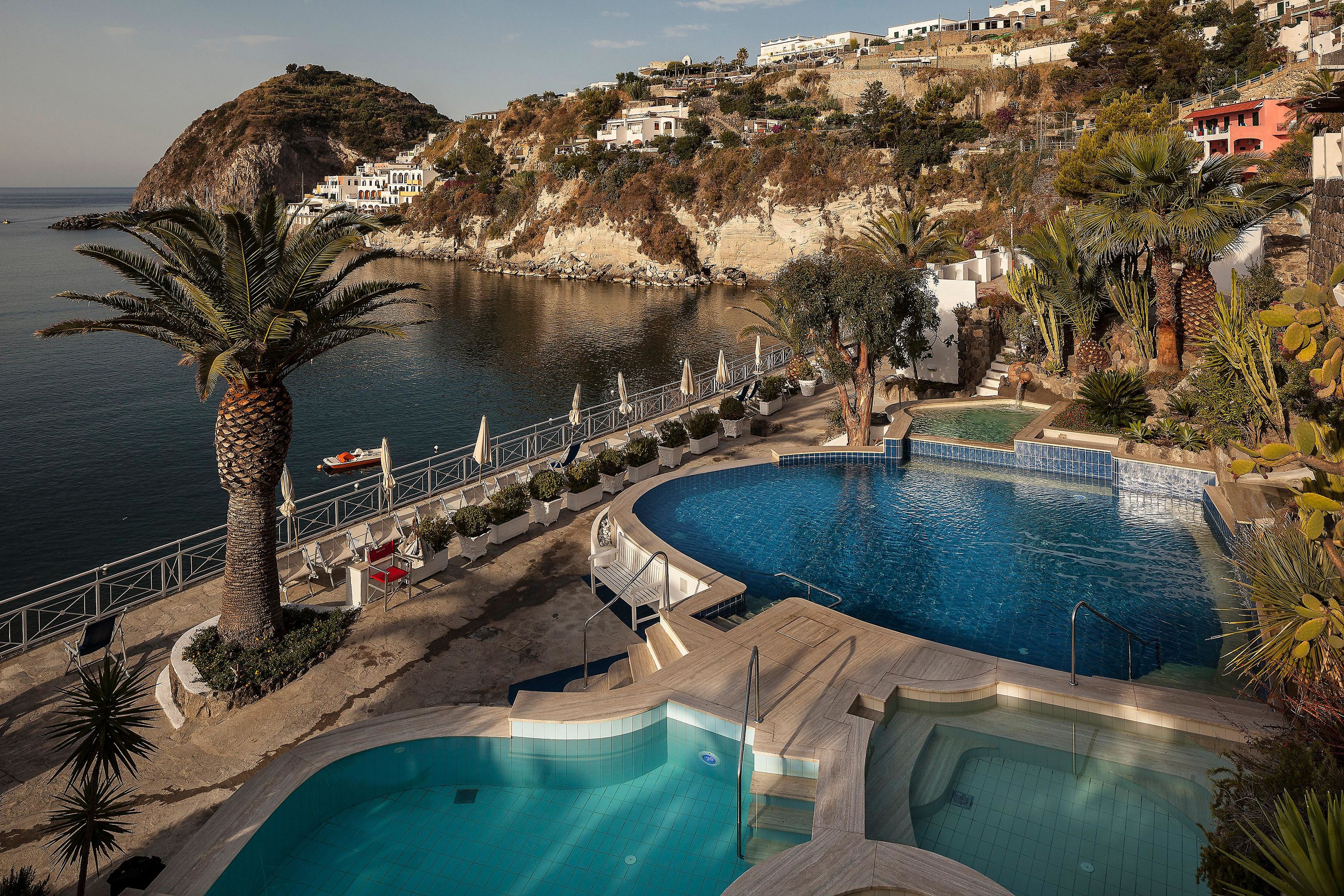 Hotel Apollon foto 9
