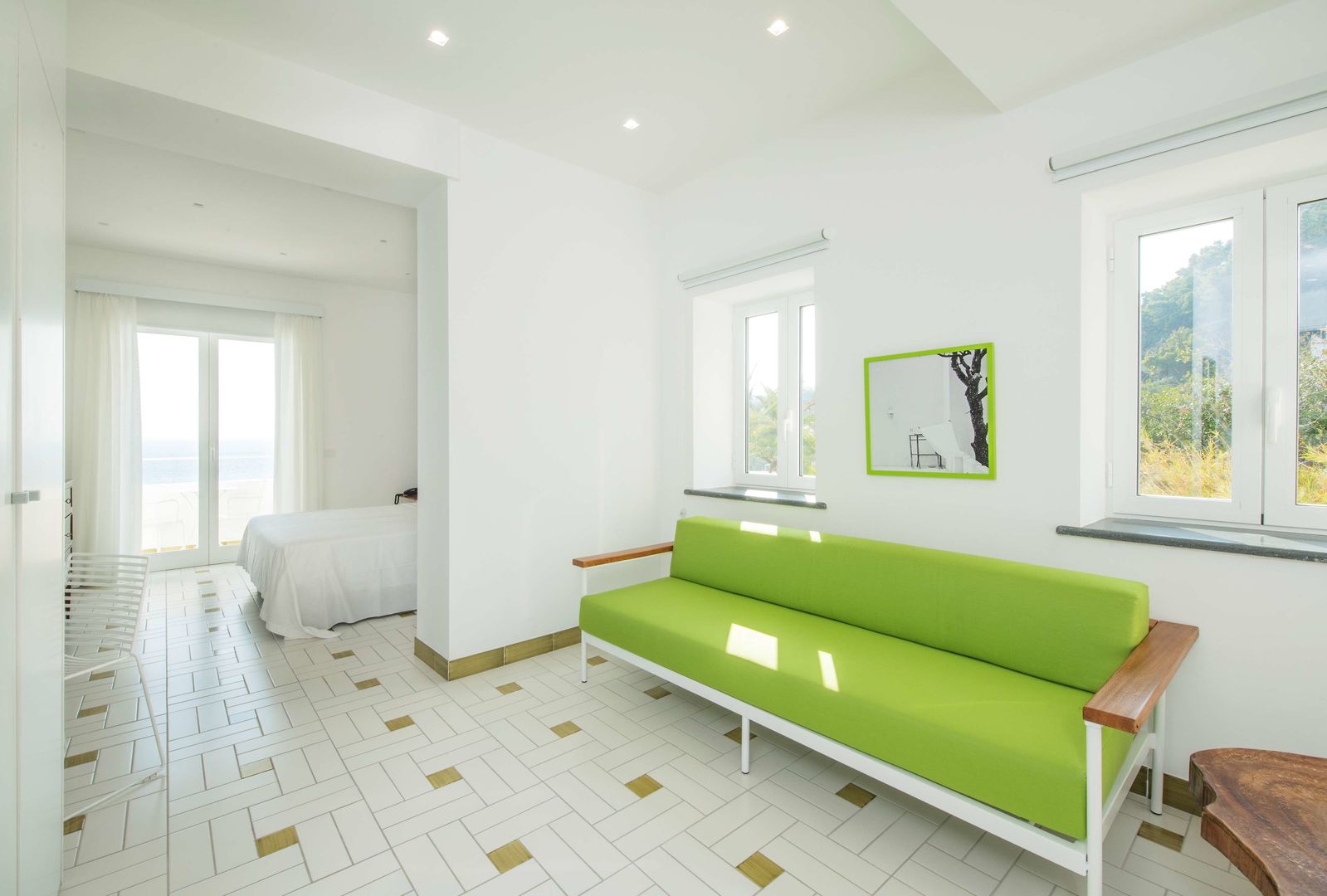 Hotel Apollon foto 259