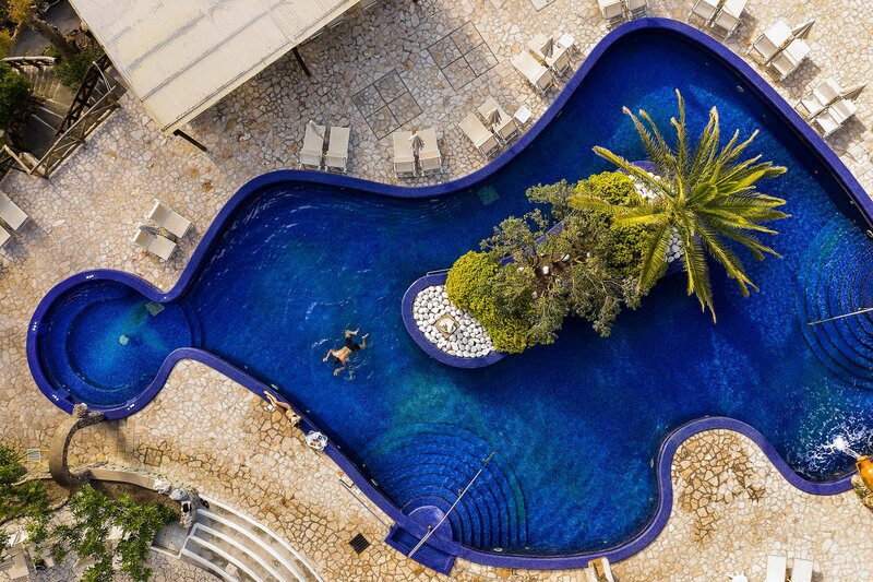 Hotel Apollon foto 106