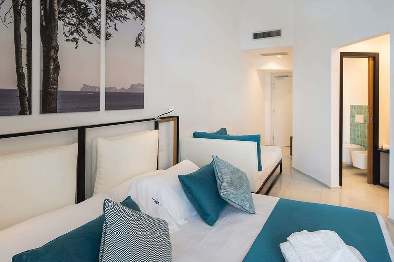 Hotel Apollon foto 253