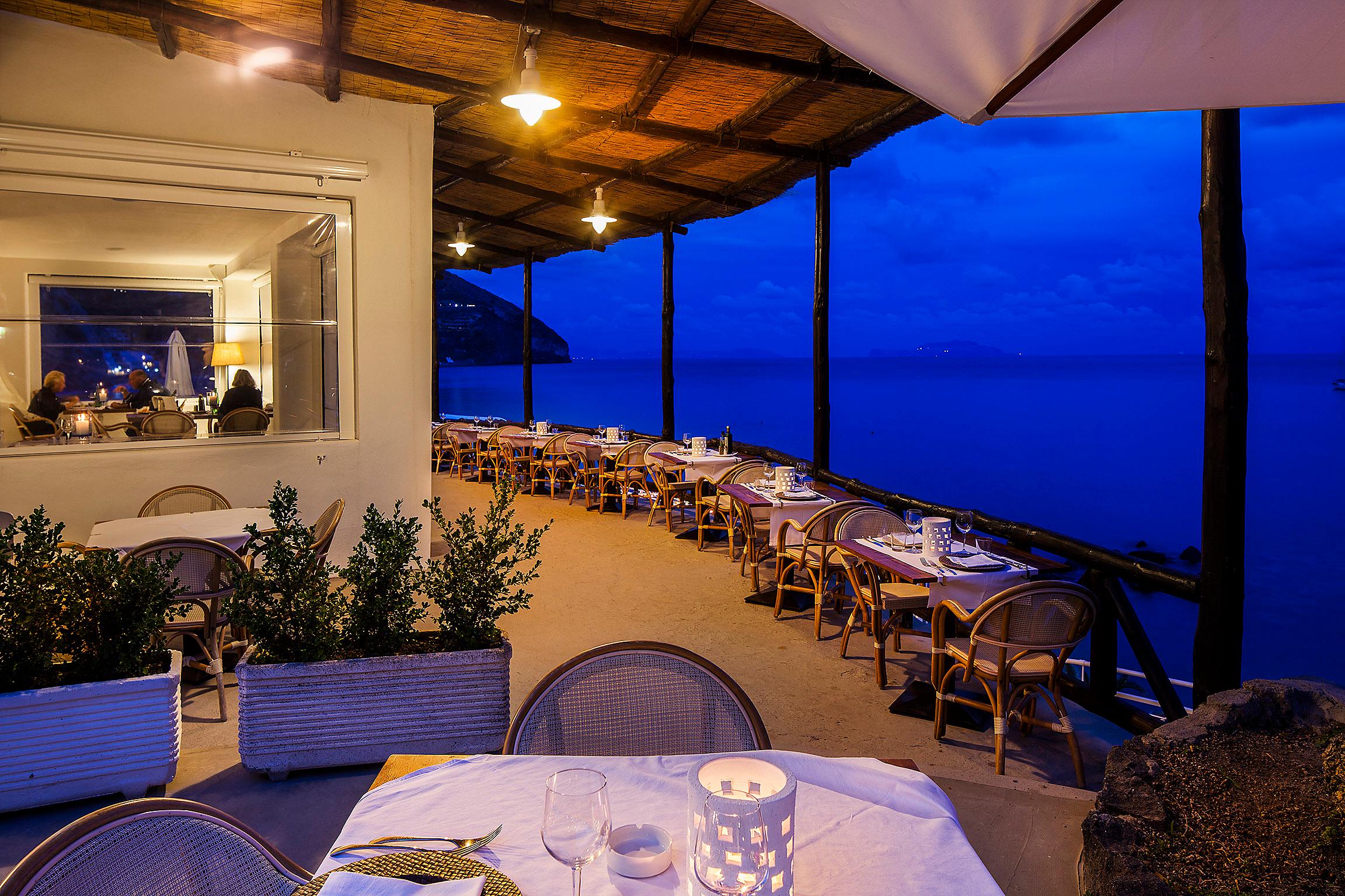 Hotel Apollon foto 137