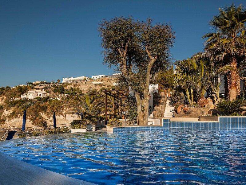Hotel Apollon foto 109
