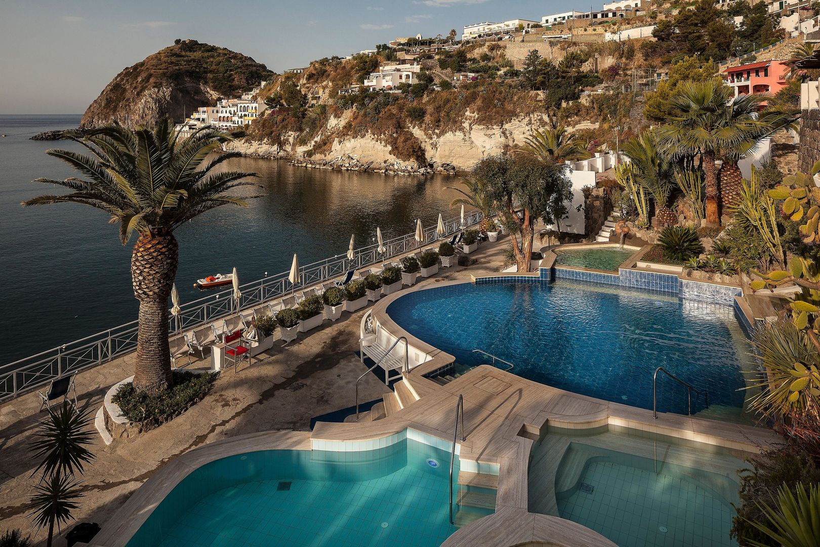Hotel Apollon foto 8