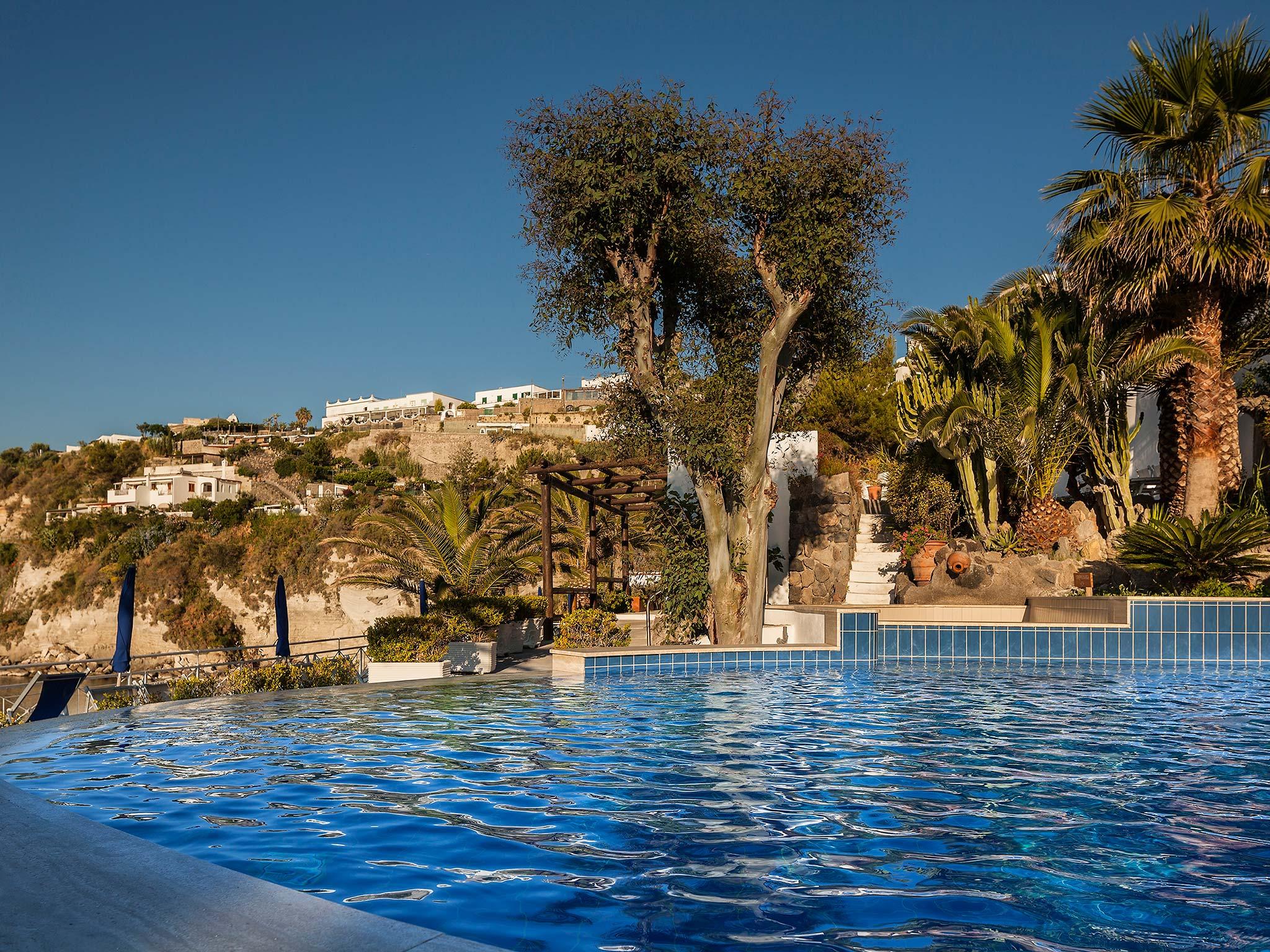Hotel Apollon foto 111