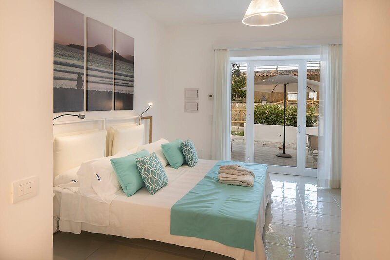 Hotel Apollon foto 93