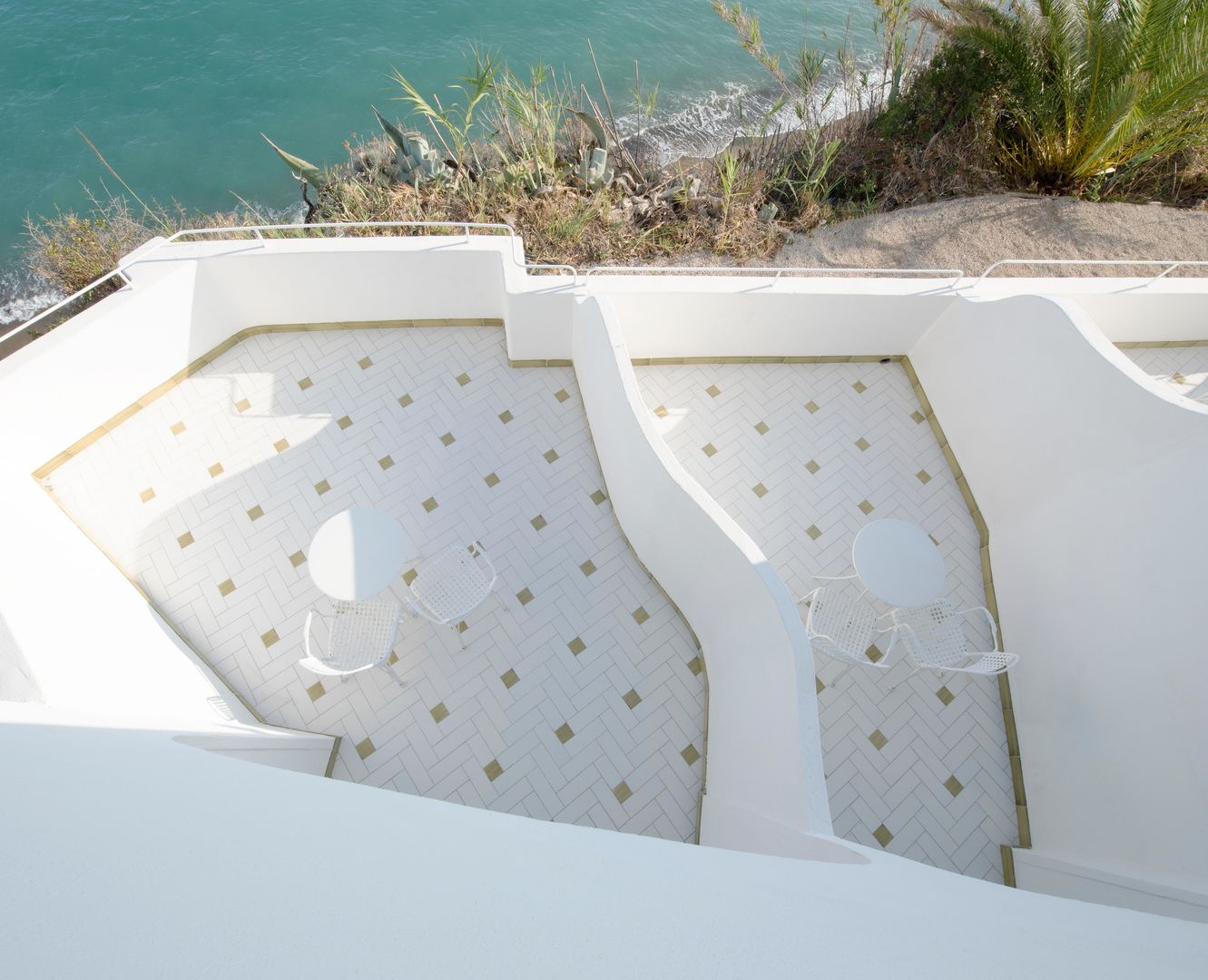 Hotel Apollon foto 46