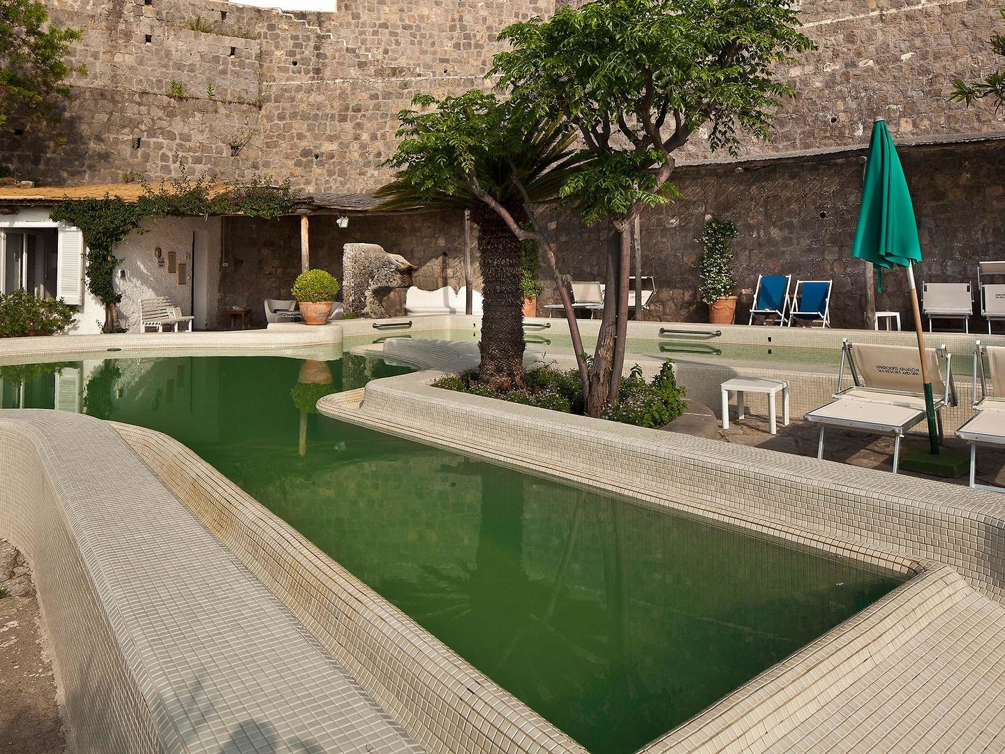 Hotel Apollon foto 165