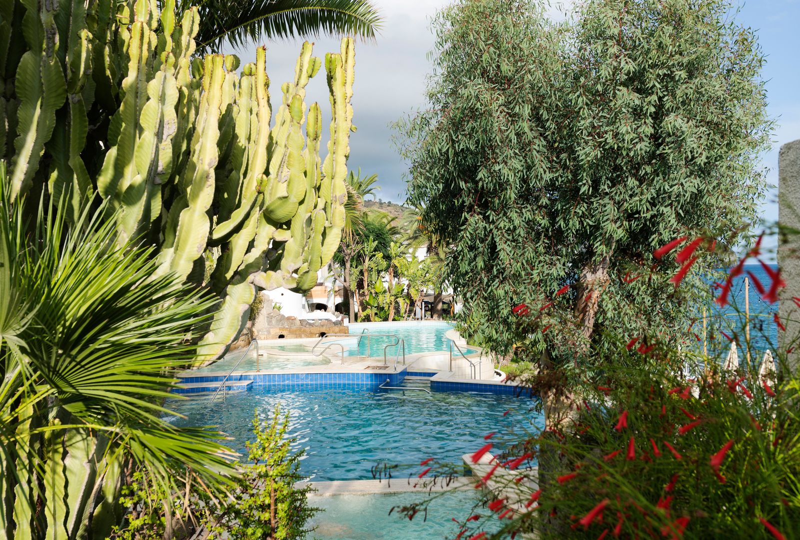 Hotel Apollon foto 58