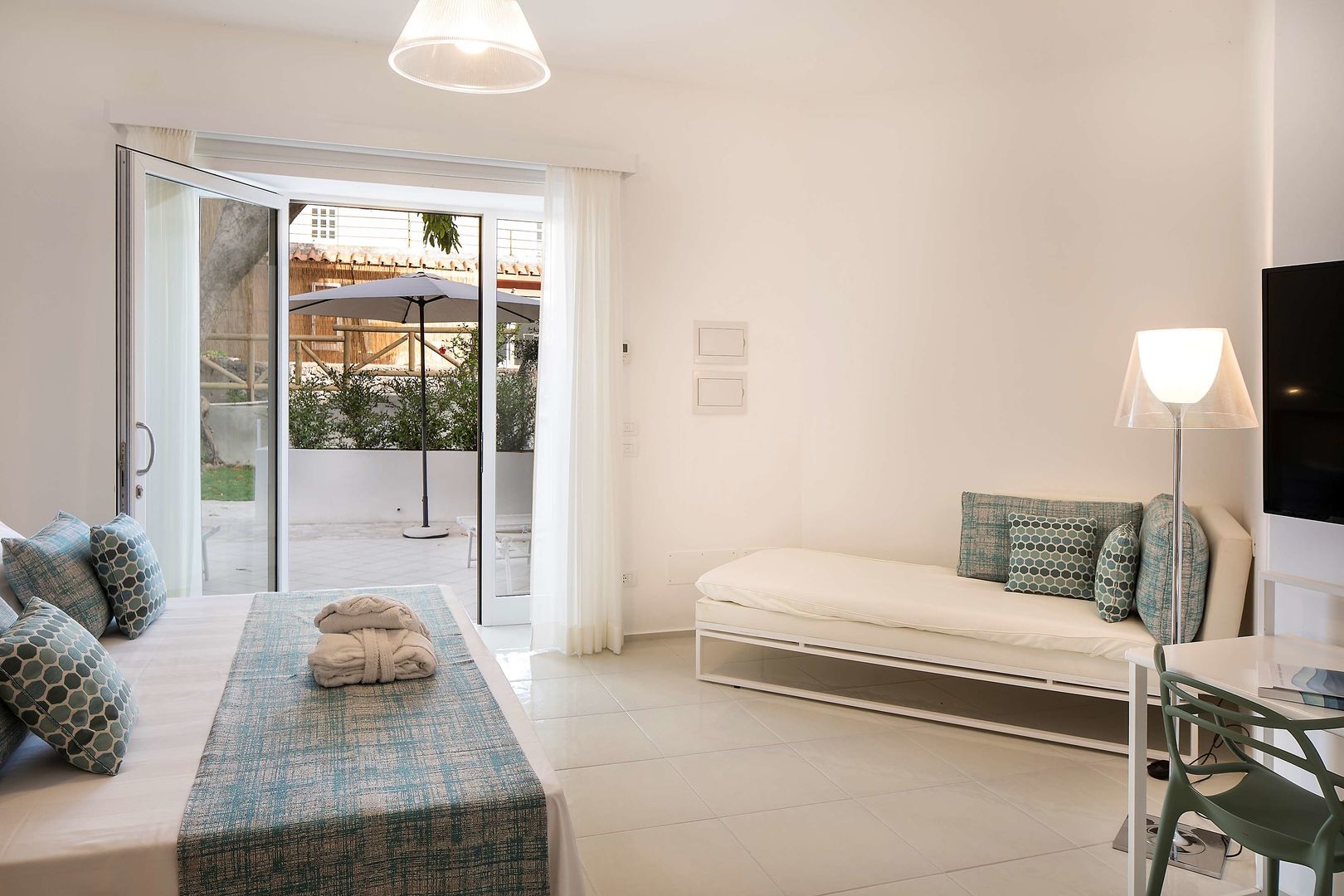 Hotel Apollon foto 240