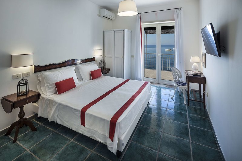 Hotel Apollon foto 236