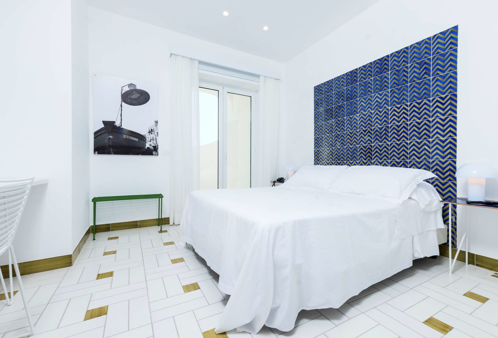 Hotel Apollon foto 271