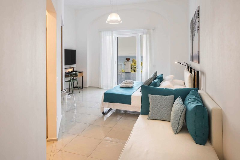 Hotel Apollon foto 251