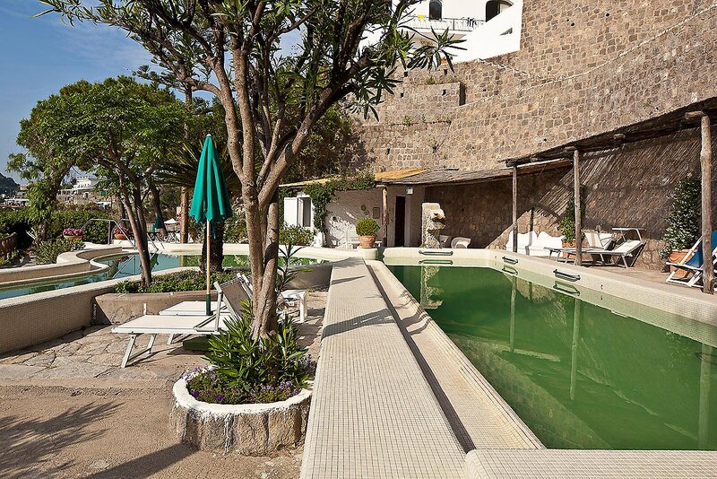Hotel Apollon foto 124