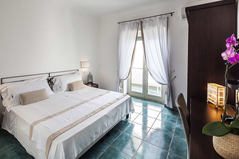 Hotel Apollon foto 230