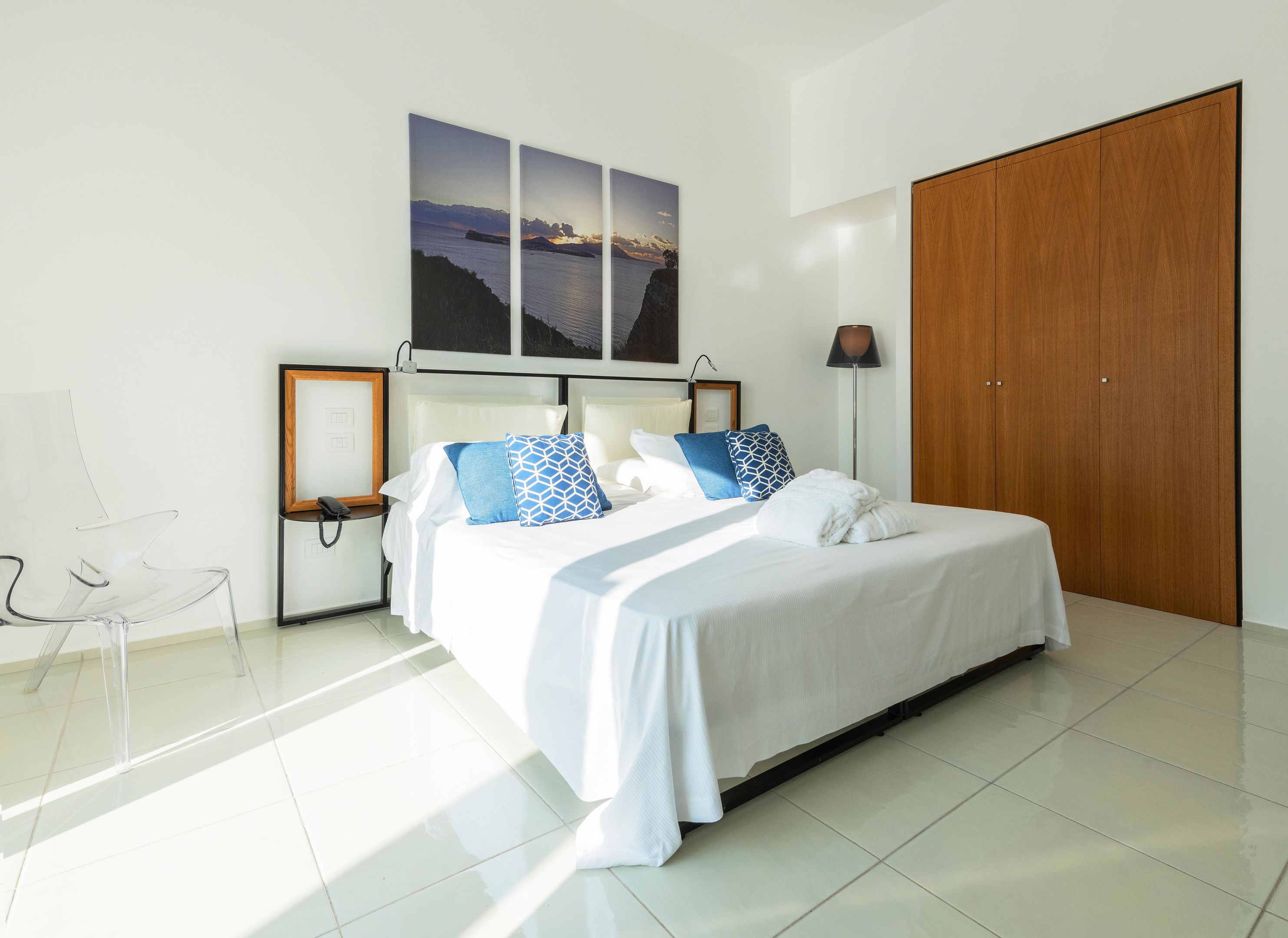 Hotel Apollon foto 181