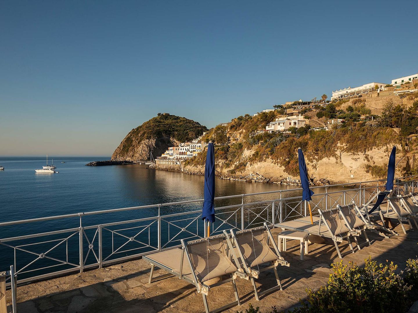 Hotel Apollon foto 113