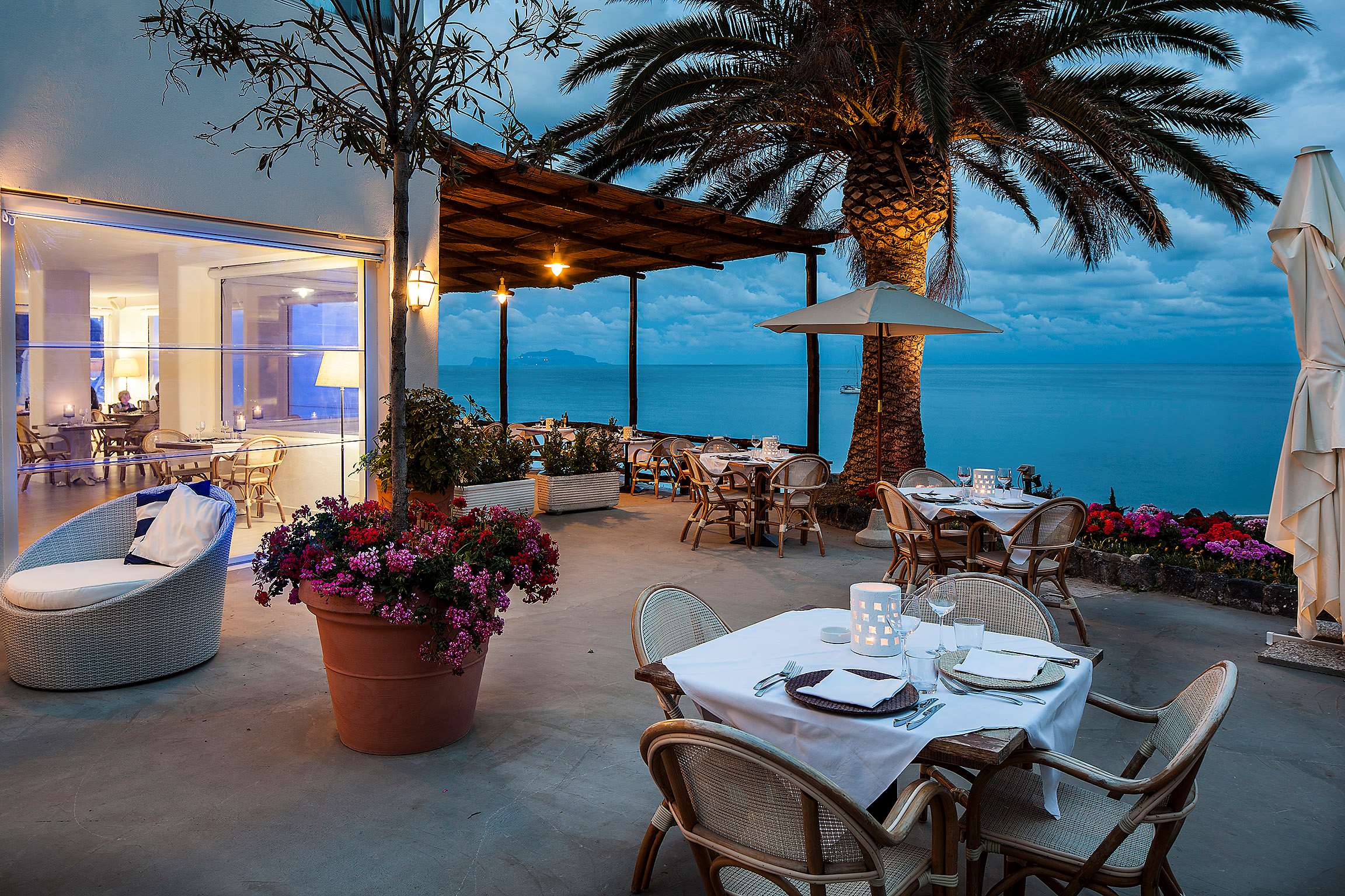 Hotel Apollon foto 311