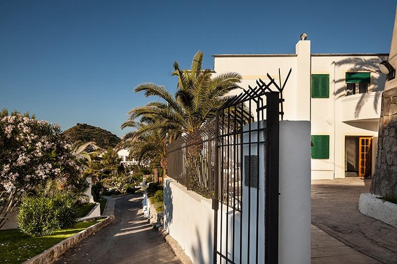 Hotel Apollon foto 178