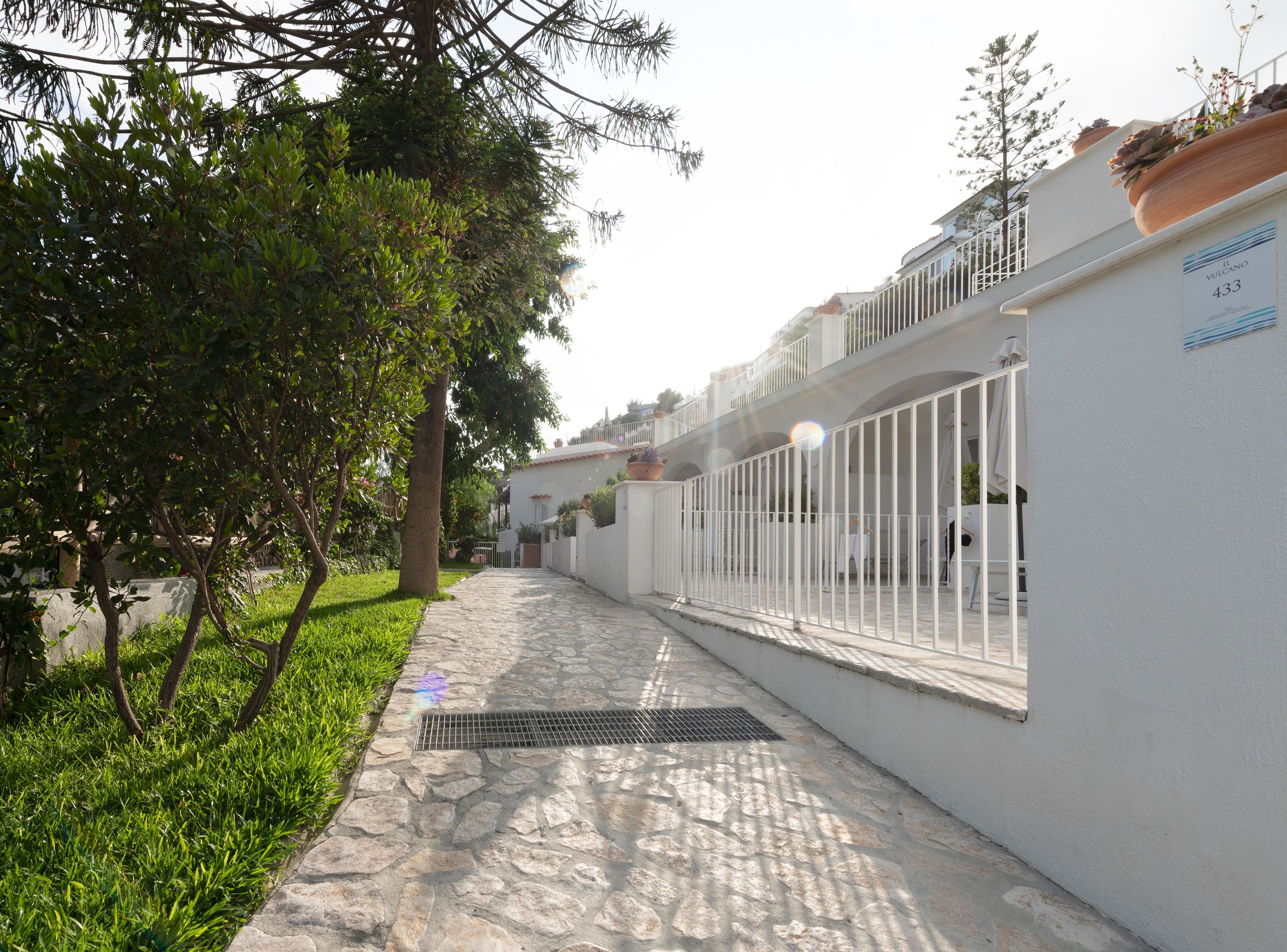 Hotel Apollon foto 74