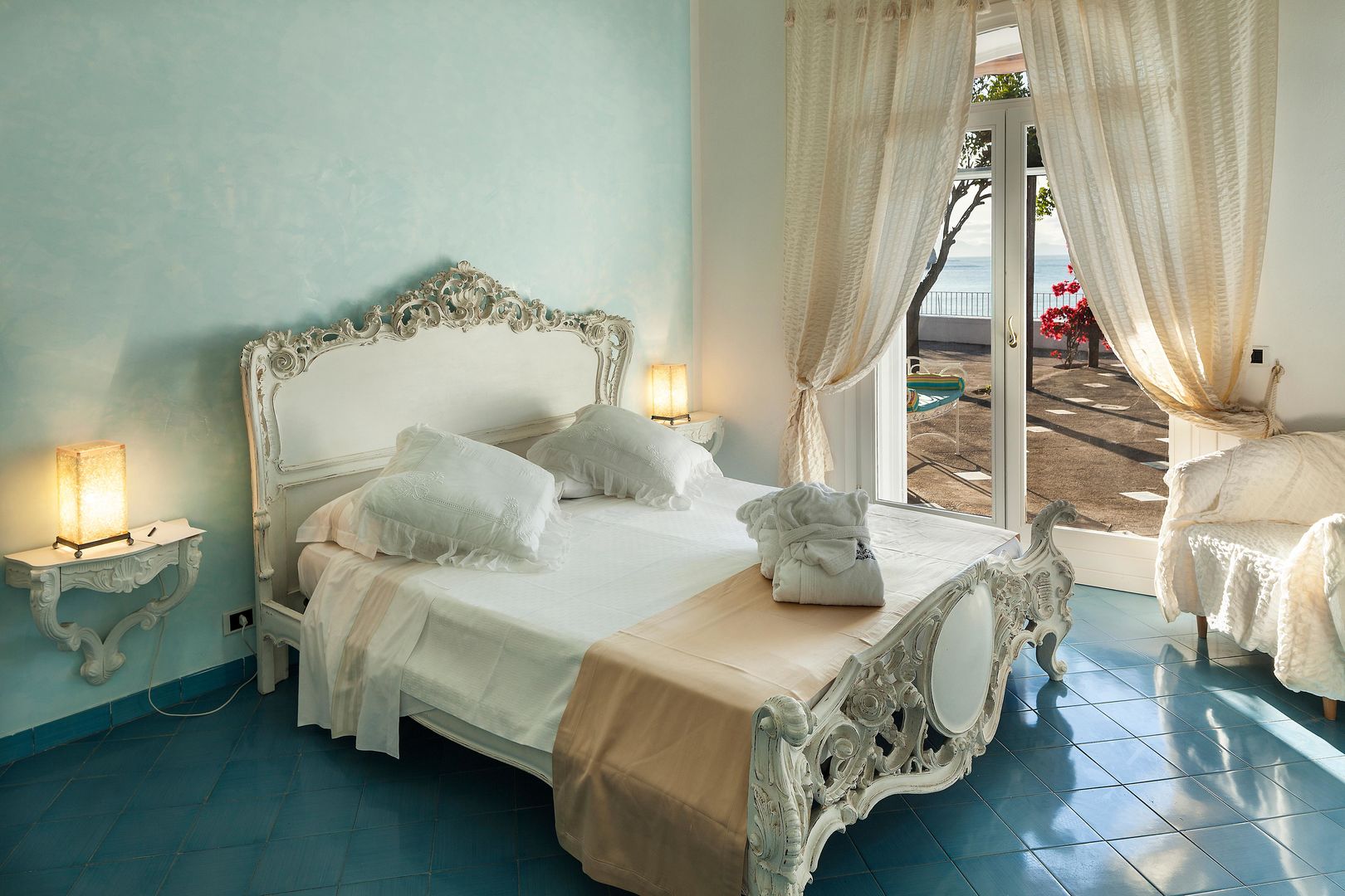 Hotel Apollon foto 150